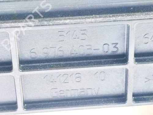 Support BMW 3 (E90) 318 i | BP32532527C155