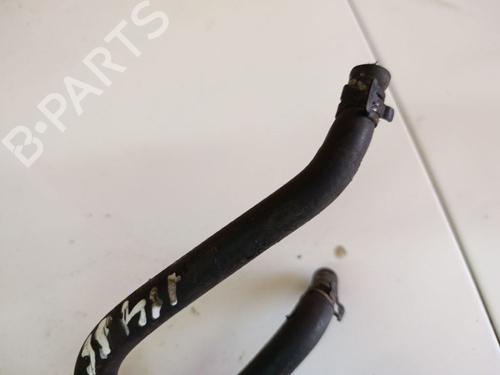 Pipe SKODA FABIA II (542) 1.9 TDI | BP36368682M125 - Image 2