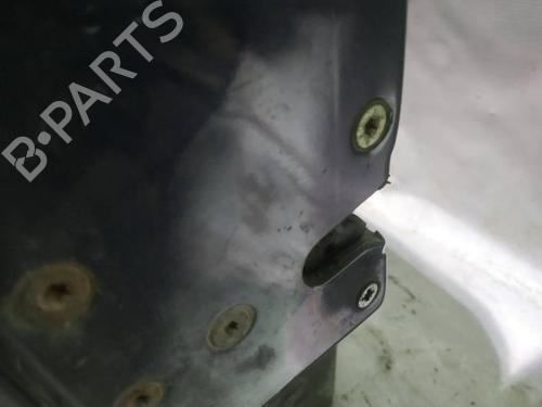 Used Front left lock Front left lock 35198949 35198949