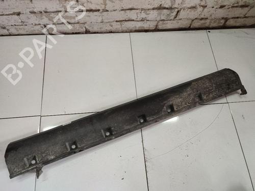 Venstre sidekjole Venstre sidekjole FIAT SEDICI (189_) 1.9 D Multijet (120 hp) 34948138 34948138