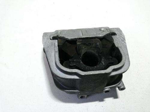 engine-mount-vw-golf-v-1k1-2003-2004-2005-2006-2007-2008-2009-2010-33505179 main image