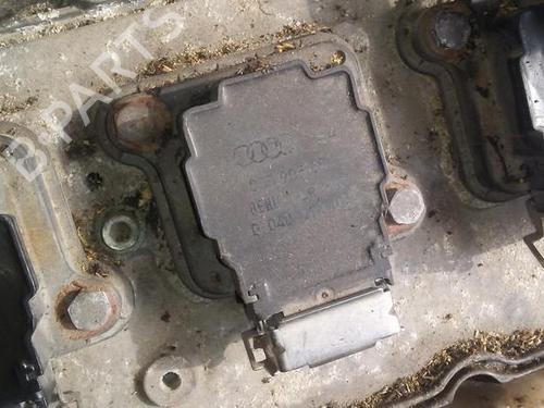 ignition-coil-audi-a8-d2-4d2-4d8-1994-1995-1996-1997-1998-1999-2000-2001-2002-2003-2004-2005-35685502 main image