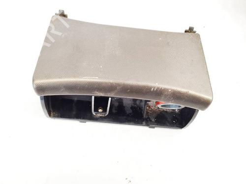 Cenicero Cenicero VW PASSAT B5.5 (3B3) 1.9 TDI (130 hp) 36455120 36455120