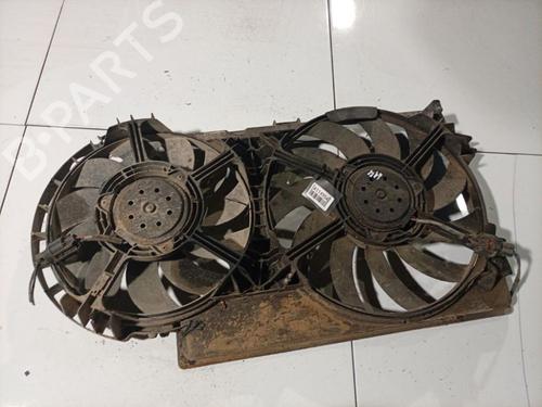 Ventilateur Ventilateur 37063837 37063837