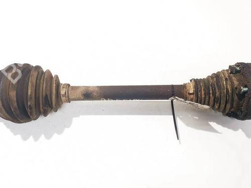 Used Left front driveshaft Left front driveshaft 35335523 35335523
