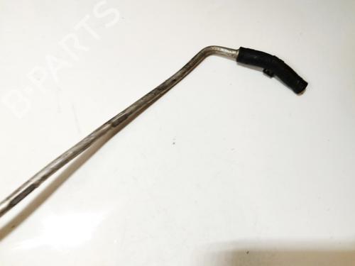 Pipe VW PASSAT B6 (3C2) 2.0 TDI 16V | BP35492409M125 - Image 3