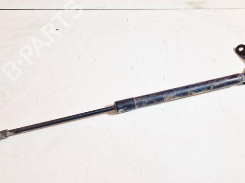 tailgate-lift-support-bmw-1-e87-2003-2004-2005-2006-2007-2008-2009-2010-2011-2012-2013-34983331 main image