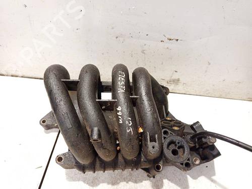 Used Intake manifold Intake manifold 34878912 34878912