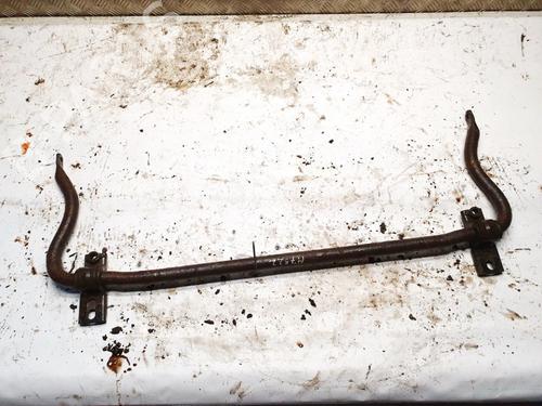 Used Anti roll bar Anti roll bar 35479500 35479500
