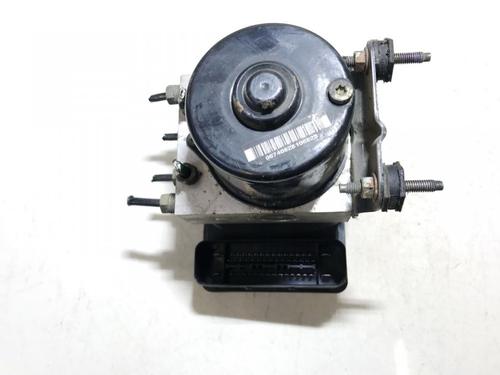 ABS pump CITROËN C5 I (DC_) 2.0 16V HPi (DCRLZB) | BP35853533M43 - Image 2