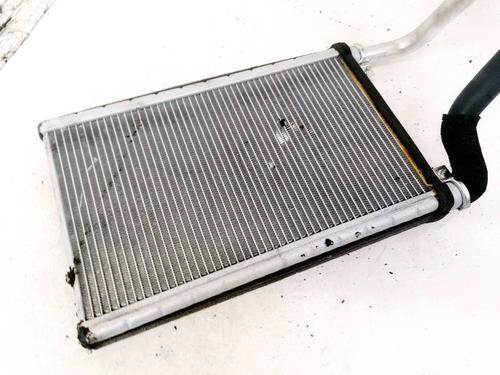 Heater matrix BMW 1 (E87) 116 i | BP35370556M63 - Image 2