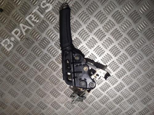Used Hand brake Hand brake FIAT STILO (192_) 1.9 D Multijet (100 hp) 35709408 35709408