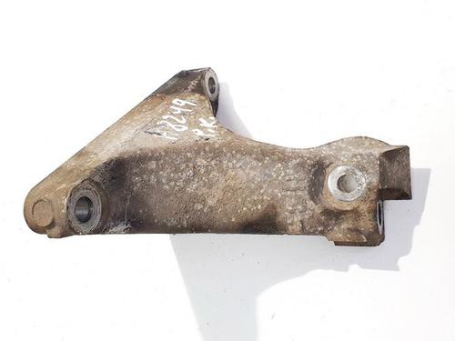 sttte-subaru-legacy-v-bm-2009-32913887 main image