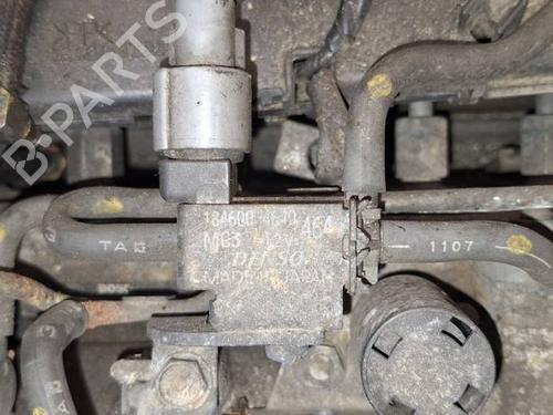 Used Electronic module Electronic module HONDA CR-V III (RE_) 2.2 i-CTDi 4WD (RE6) (140 hp) 34974774 34974774