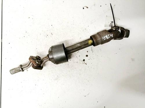 Used Steering column universal joint Steering column universal joint CHRYSLER VOYAGER IV (RG, RS) 2.8 CRD (150 hp) 35139579 35139579