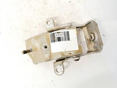 Used Hinge/Door check strap Hinge/Door check strap 32577287 32577287