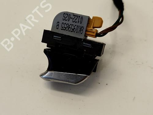 Switch AUDI A4 B8 (8K2) 2.0 TDI | BP36284509I30 - Image 3