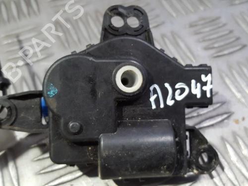 Used Electronic module Electronic module MERCEDES-BENZ M-CLASS (W164) ML 500 4-matic (164.175) (306 hp) 33492852 33492852