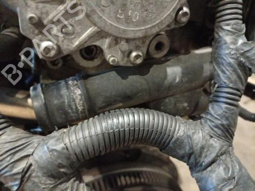 Thermostat housing CHRYSLER SEBRING (JS) 2.0 CRD | BP36760172M116 - Image 4