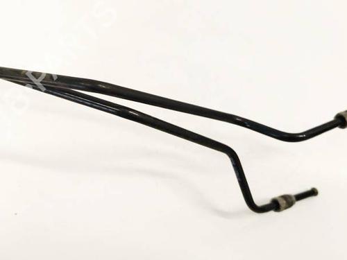 Pipe OPEL ASTRA L (OV5) 1.2 (FPHNSL, FPHNSR) | BP34739610M125 - Image 3