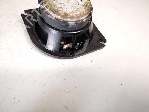 Speaker AUDI A8 D3 (4E2, 4E8) 4.2 quattro | BP32613165E2
