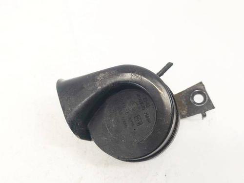 Used Horn Horn NISSAN MURANO I (Z50) 3.5 4x4 (234 hp) 35036578 35036578