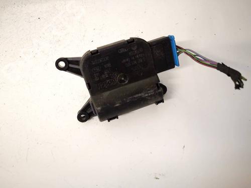 Used Electronic module Electronic module VW PASSAT B6 (3C2) 2.0 TDI (170 hp) 32951255 32951255