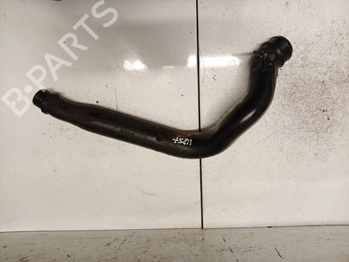 Used Intercooler pipe Intercooler pipe 39222693 39222693