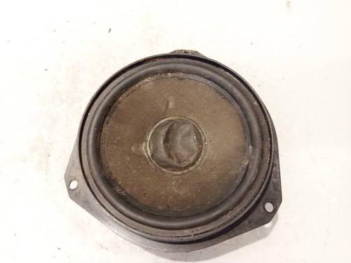 Used Speaker Speaker OPEL VECTRA C (Z02) 1.9 CDTI (F69) (120 hp) 32566075 32566075