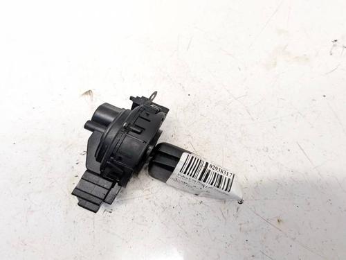 Used Ignition barrel Ignition barrel 36688653 36688653