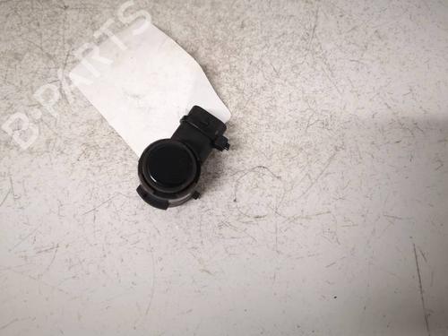Electronic module AUDI A3 (8V1, 8VK) 1.6 TDI | BP40519227M83 - Image 3