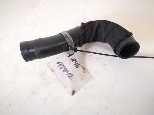Used Pipe Pipe CITROËN XSARA Break (N2) 2.0 HDI 90 (90 hp) 32903852 32903852