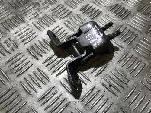 hingedoor-check-strap-mazda-rx-8-se-fe-2003-2004-2005-2006-2007-2008-2009-2010-2011-2012-33498968 main image