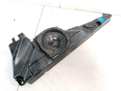 speaker-bmw-5-e39-1995-1996-1997-1998-1999-2000-2001-2002-2003-32884786 main image
