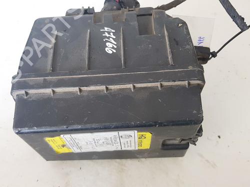 Used Fuse box Fuse box FORD MONDEO I (GBP) 1.8 i 16V (115 hp) 32880945 32880945