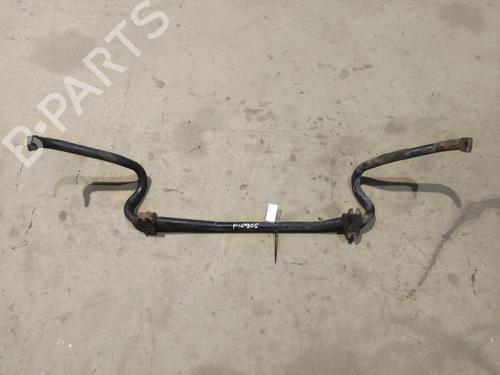 Used Anti roll bar Anti roll bar OPEL SIGNUM Hatchback (Z03) 1.9 CDTI (F48) (150 hp) 34886730 34886730