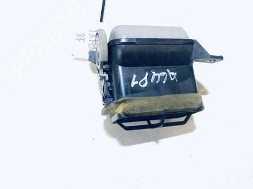 Air vent MAZDA PREMACY (CP) 2.0 TD | BP33075745I21 - Image 2