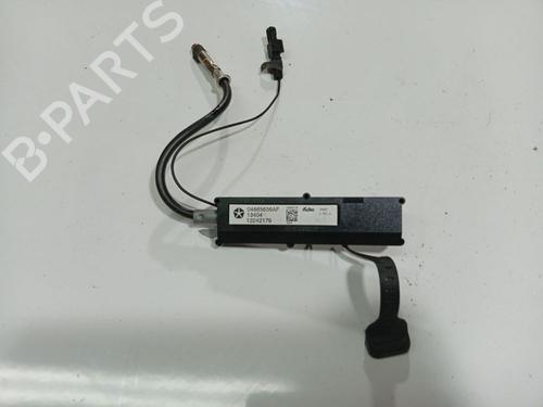 Elektronisk modul Elektronisk modul 34774979 34774979