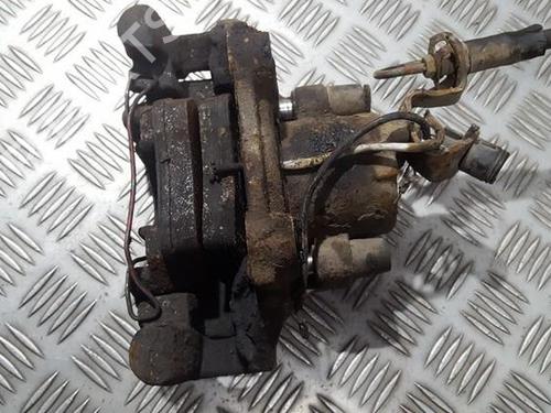 Left front brake caliper AUDI 100 C4 Avant (4A5) 2.0 E 16V quattro | BP35701920M105 - Image 2