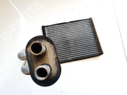Used Heater matrix Heater matrix 37093434 37093434