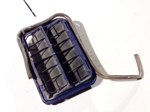 Other CITROËN C5 III (RD_) 2.0 HDi 140 (RDRHF8, RDRHFA, RDRHA8, RDRHAJ) | BP35155246O1 - Image 2