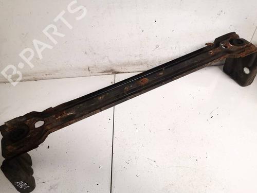 Støtte CHRYSLER 300C Touring (LX, LE) 3.0 CRD (218 hp) 32606671