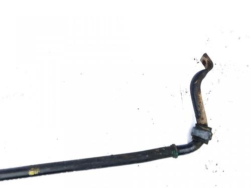 Anti roll bar VW PASSAT B5.5 (3B3) 1.9 TDI | BP35619510M96 - Image 3