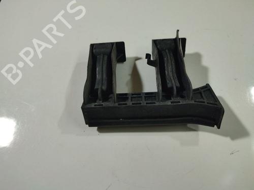 Støtte CITROËN BERLINGO MULTISPACE (B9) 1.6 HDi 90 (90 hp) 32971591