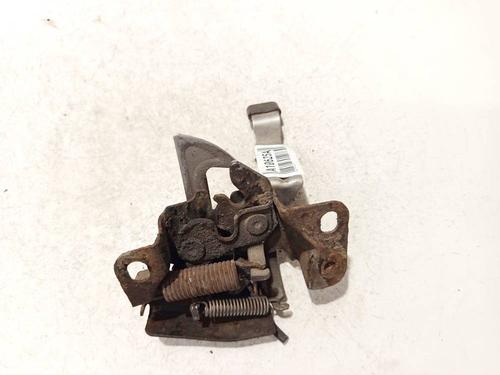 hjelmlås HONDA FR-V (BE) 2.2 i CTDi (BE5) | BP34958447C133 - Image 2