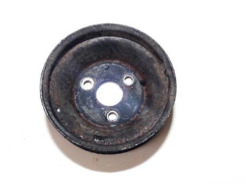 Used Pulley Pulley 35594012 35594012