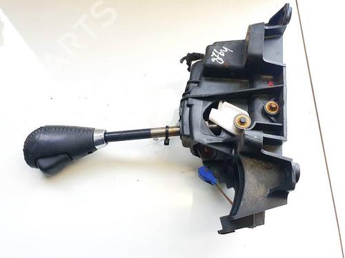 Girspak CHRYSLER PACIFICA 3.5 | BP35323359M90 - Image 2