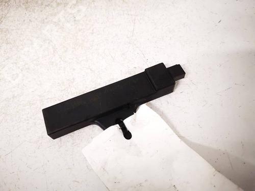 Used Electronic module Electronic module 38766154 38766154