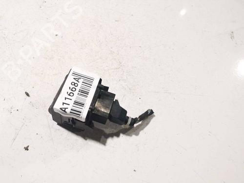 Switch SKODA OCTAVIA II (1Z3) 2.0 FSI | BP39604528I30 - Image 2