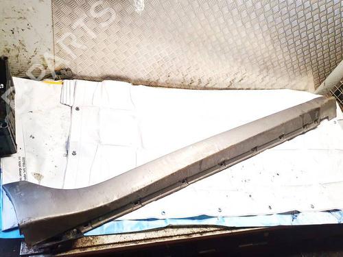 Used Other Other JAGUAR XJ (X351) 3.0 SDV6 (275 hp) 35114448 35114448